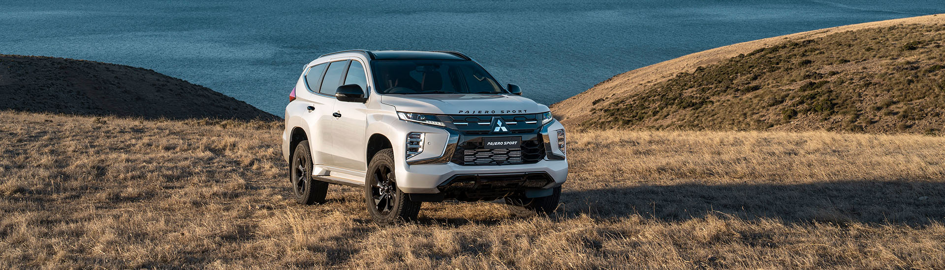 Car news, 17 January '25:Current Mitsubishi Pajero Sport, ASX and Eclipse Cross to end production, Subaru Crosstrek Hybrid released, and more Car news today:Current Mitsubishi Pajero Sport, ASX and Eclipse Cross to end production, Subaru Crosstrek Hybrid released, and more - 17 January 2025