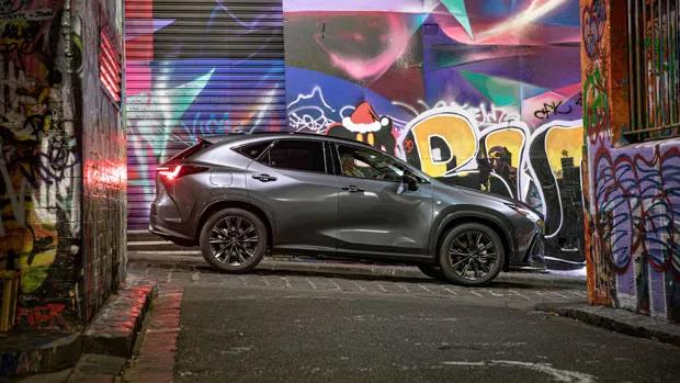 This week on Chasing Cars: Ranger Raptor revealed, CX-60 draws near and the sub-$45k EV coming to Australia