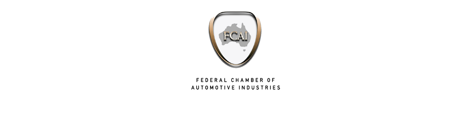 173g/km: 2020 car sales put Australia well behind Europe on CO2 emissions goals