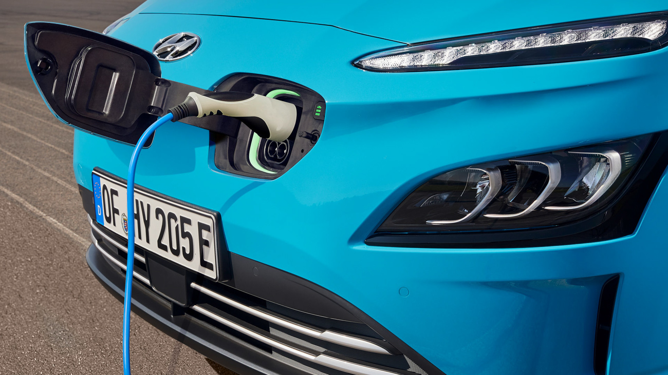 Queensland EV incentives: new $3000 subsidy capped at $58,000, excluding many popular EVs and ALL Teslas