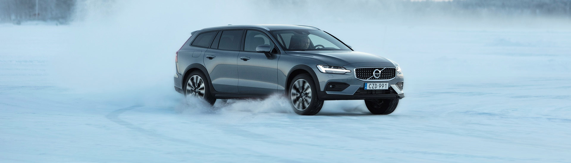 Volvo V60 Cross Country 2022: Australian price and release date revealed for Subaru Outback rival