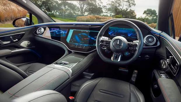 2022-Mercedes-AMG-EQS53-sedan-red---19