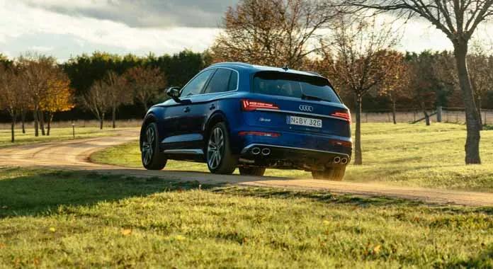 SQ5