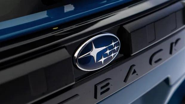 Super-Subarus set to return? WRX, BRZ and possibly Impreza regain high-performance range-toppers…in Japan at least