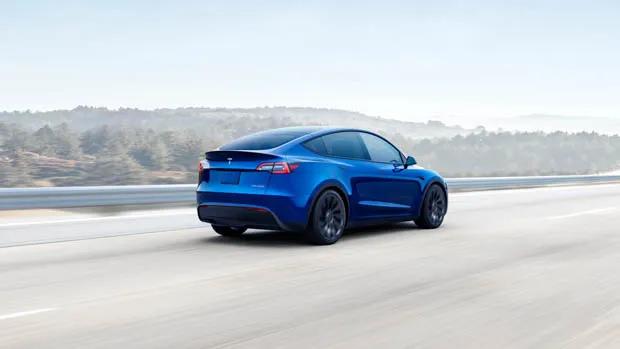 Tesla Model Y 2022: new model sees price increase just DAYS after orders open in Australia