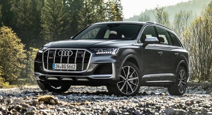 SQ7