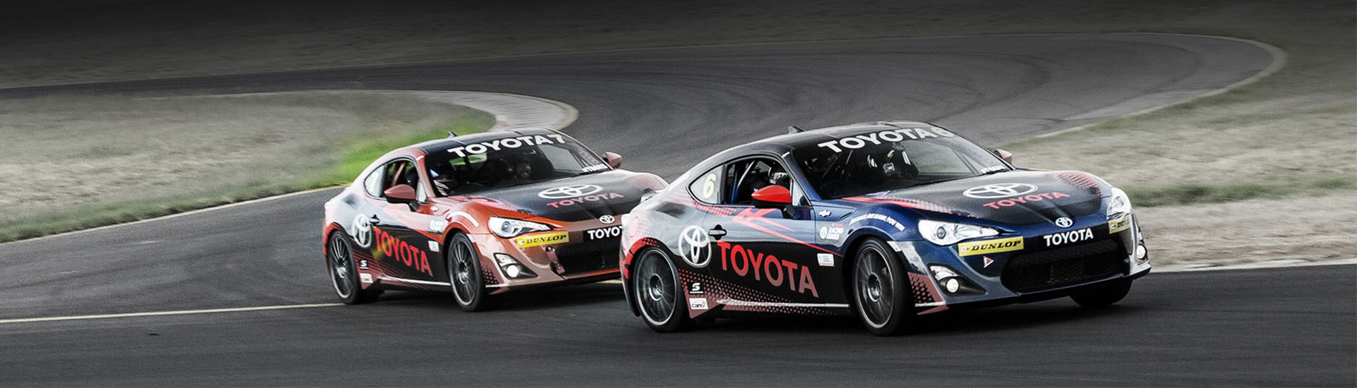 Toyota GR86 racing series is safe in Australia until at least 2026