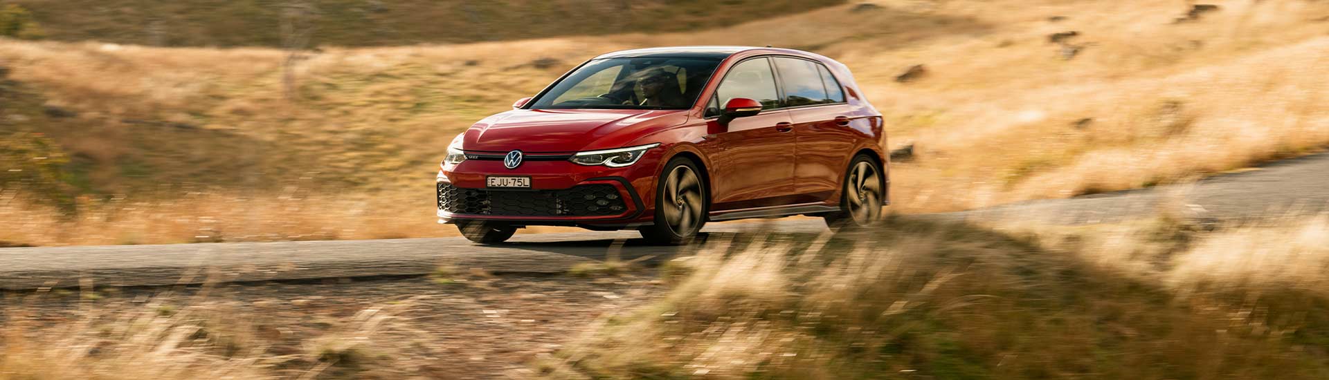 Volkswagen Golf GTI Mk 8: manual comeback unlikely for Australia due to compliance costs