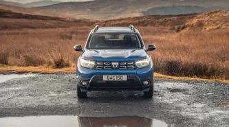 Dacia could come to Australia with Duster, Bigster and Oroch, but safety questions may pose headaches