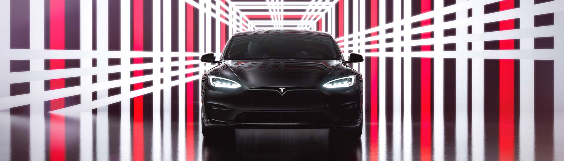 Tesla rolls back to version 10.2 of the so-called Full Self Driving beta due to software issue