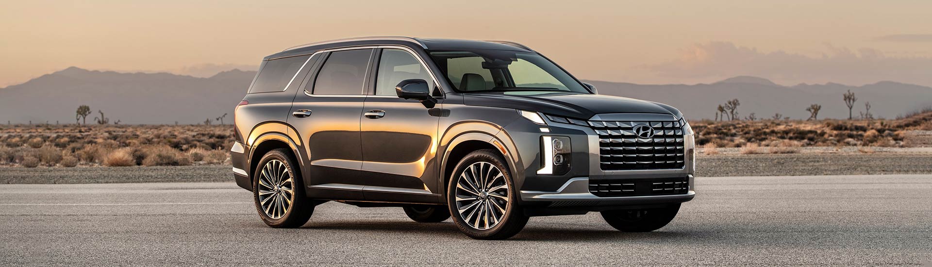 Hyundai Palisade 2022: facelifted SUV to be released in Australia in Q3 to fight Kluger, Pathfinder