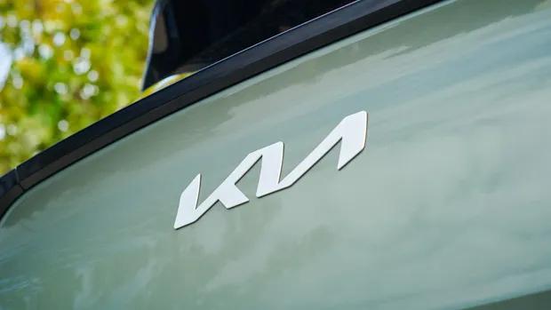 KIA_Sportage_GT-Line_2022-badge