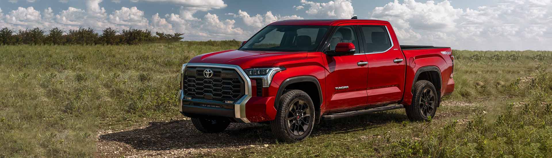 This week on Chasing Cars: Ioniq 5 priced, GT-R T-Spec confirmed and is the Tundra coming down under?