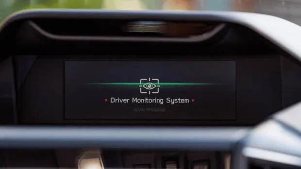 Drink driving monitors could be fitted to cars in future in the United States