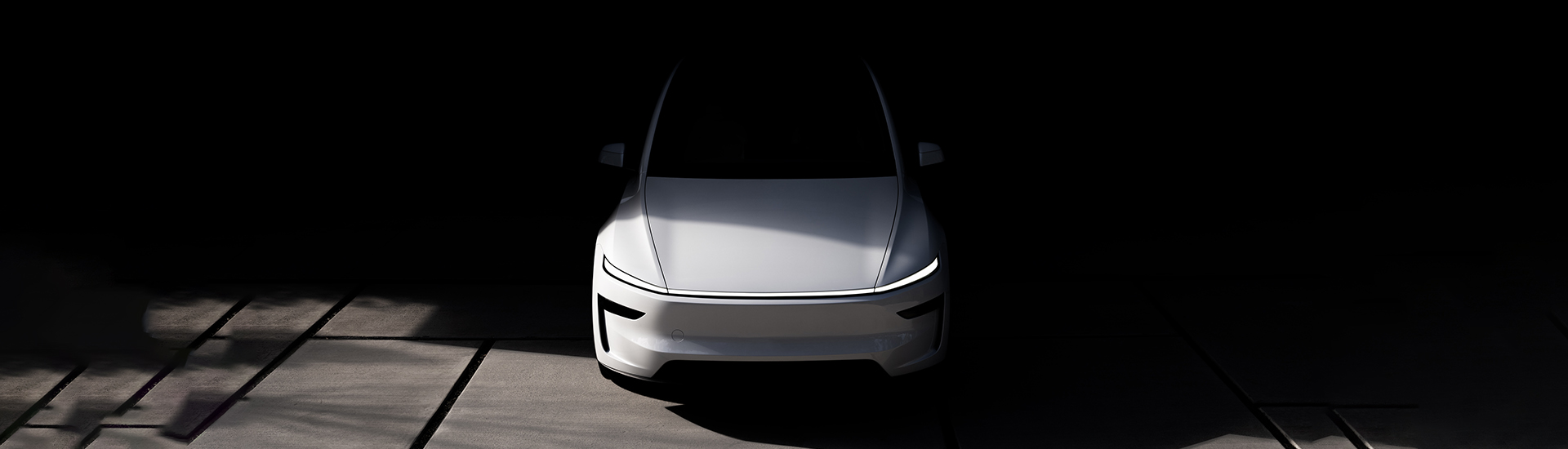 Tesla Model Y 2025 pricing: $4500-cheaper core variants confirmed for popular electric car