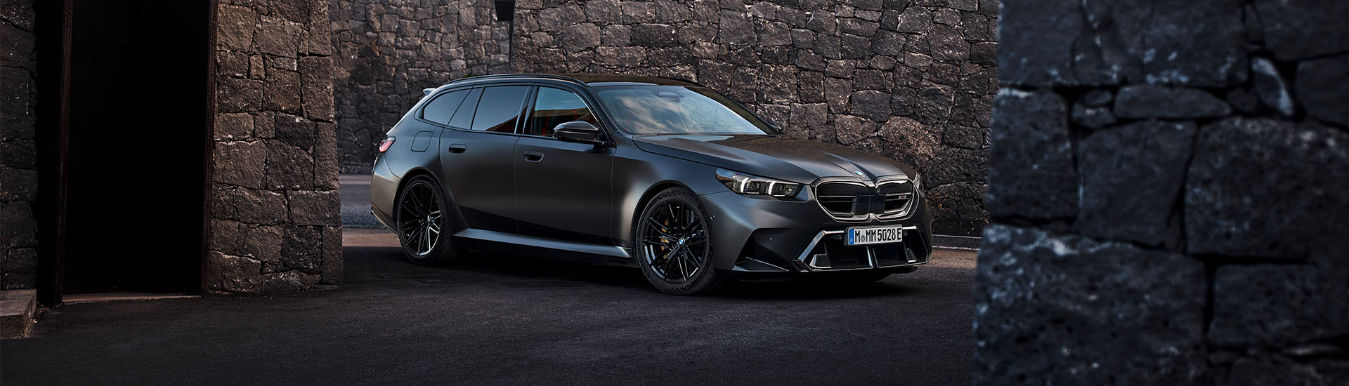 Car news, 16 August '24: BMW M5 Touring unveiled and coming to Australia, Chery Tiggo 4 confirmed and priced for local debut, and more