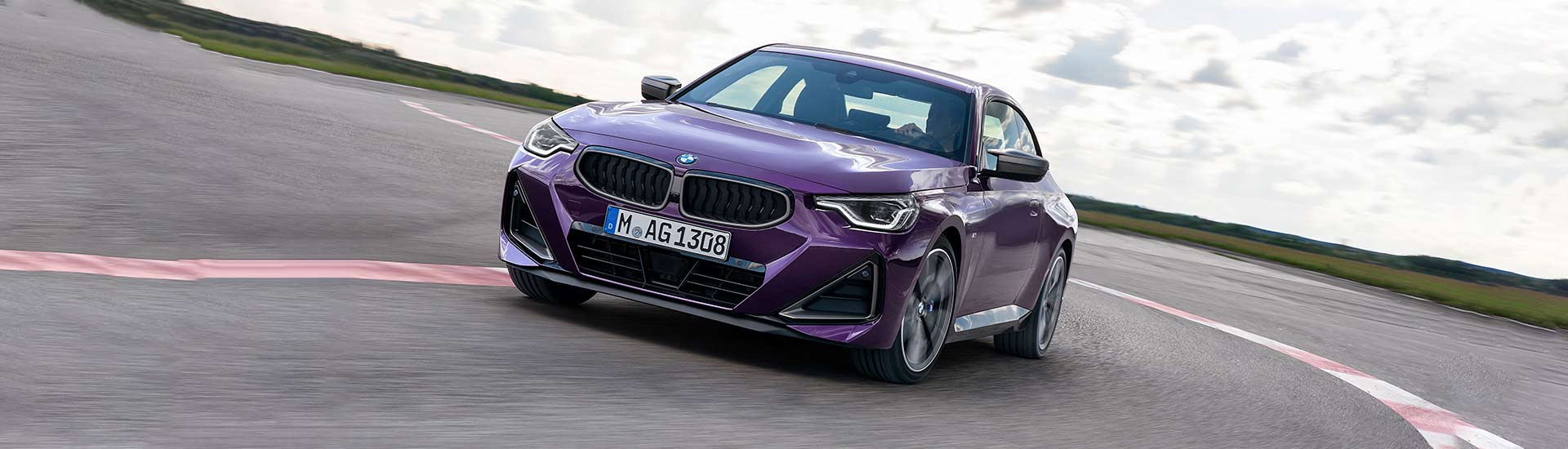 BMW 2 Series 2022: Munich’s hot coupe priced from $59,900 in Australia