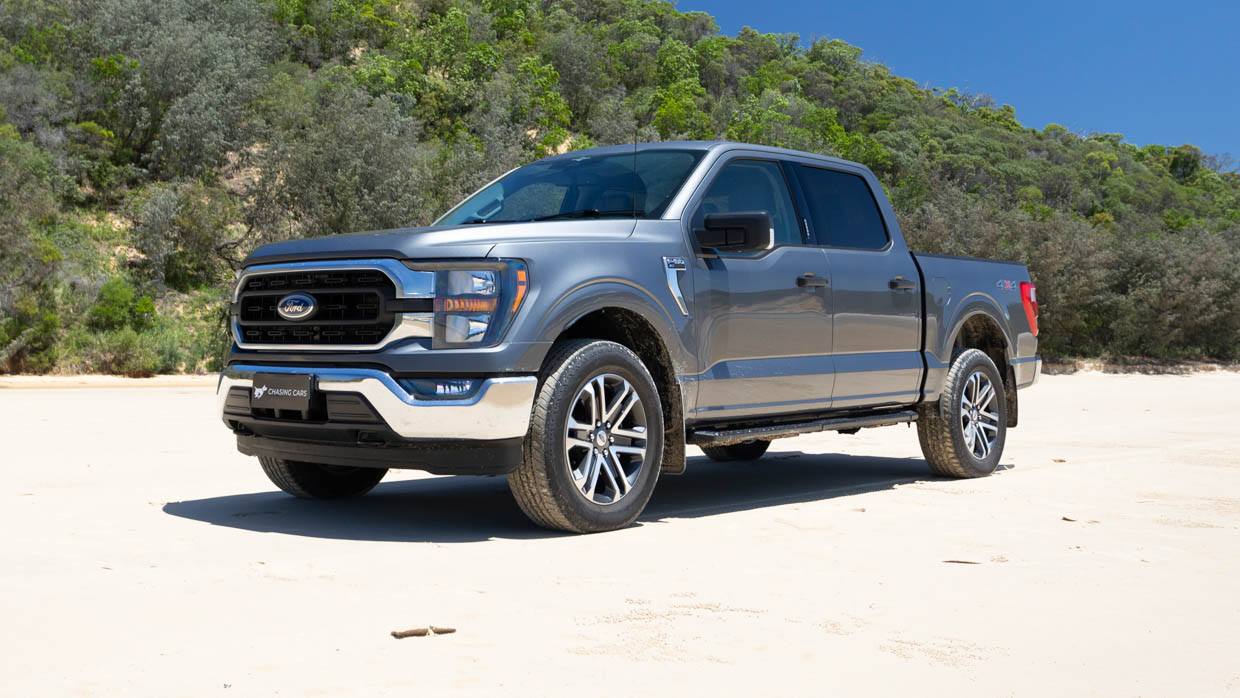 Car news, 28 March '25: Trump holds ground on 25% new vehicle and parts tariff, Skyworth BE11 confirmed - with three other vehicles also on the way Car news today: Trump holds ground on 25% new vehicle and parts tariff, Skyworth BE11 confirmed - with three other vehicles also on the way, and more – 28 March 2025