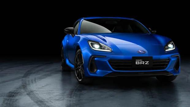 Subaru BRZ 10th Anniversary 2023: 150 special editions coming to Australia, order books now open