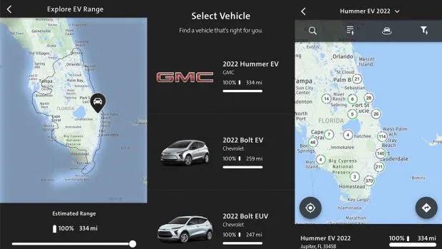 GMC_Hummer_EV_Range_2024