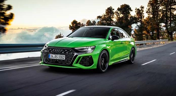 RS3