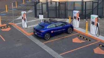 Chargefox prices jump by 50 percent to $0.60/kWh for ultra-rapid stations in Australia