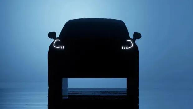 Ford Puma EV confirmed for Australia to rival Kona Electric, Atto 3, MG4