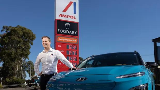 Ampol feature Matt Halliday-1