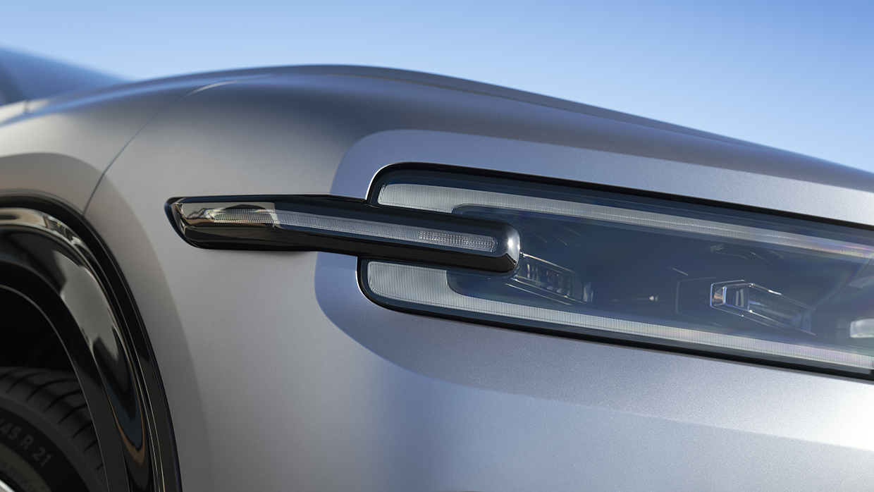 Deepal E07 2026 price and features: Unique 440kW BYD Shark 6 and Tesla Model Y alternative lands in Australia