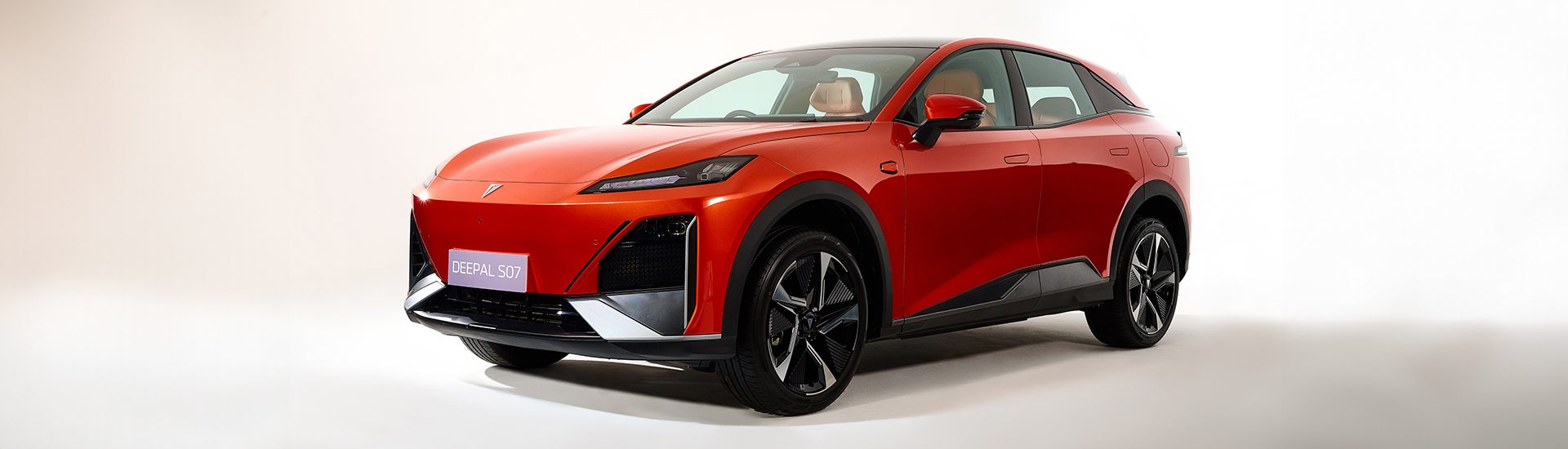 Car news, 08 Nov '24: new Deepal electric SUV undercuts Tesla Model Y, more details on next-gen hybrid CX-5, and more