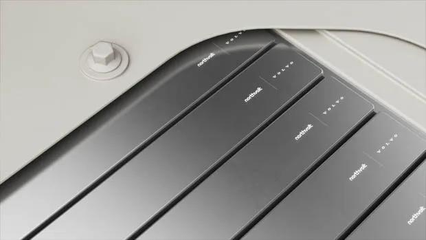 From minerals to electricity: how EV batteries are made