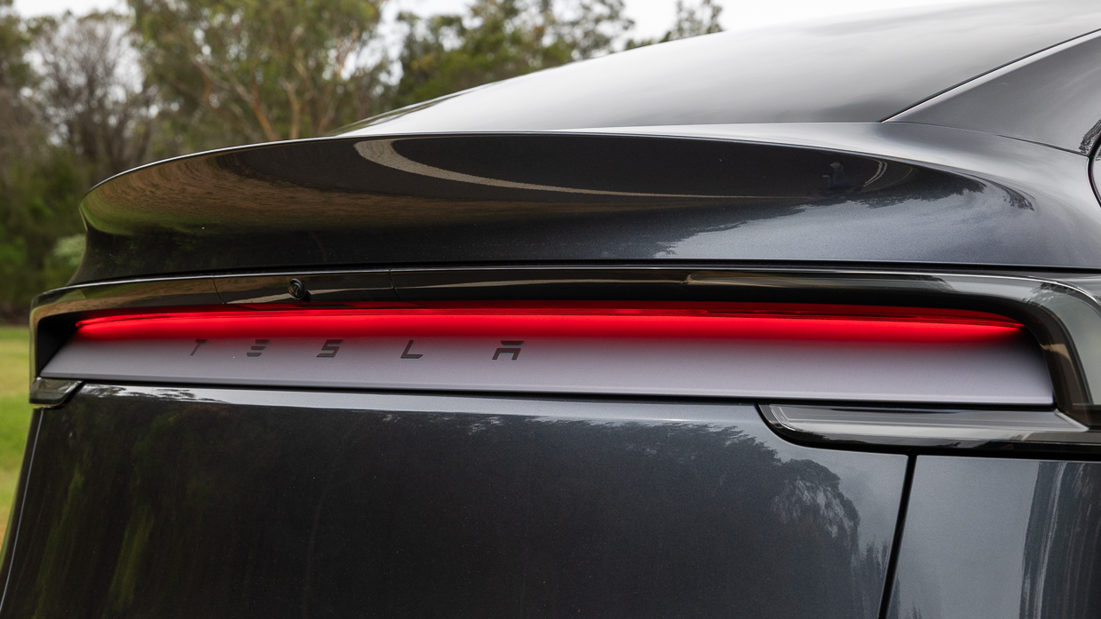 Car news, 22 May '25: Elon Musk to helm Tesla for five more years, Toyota CEO declares “fun cars” mandatory