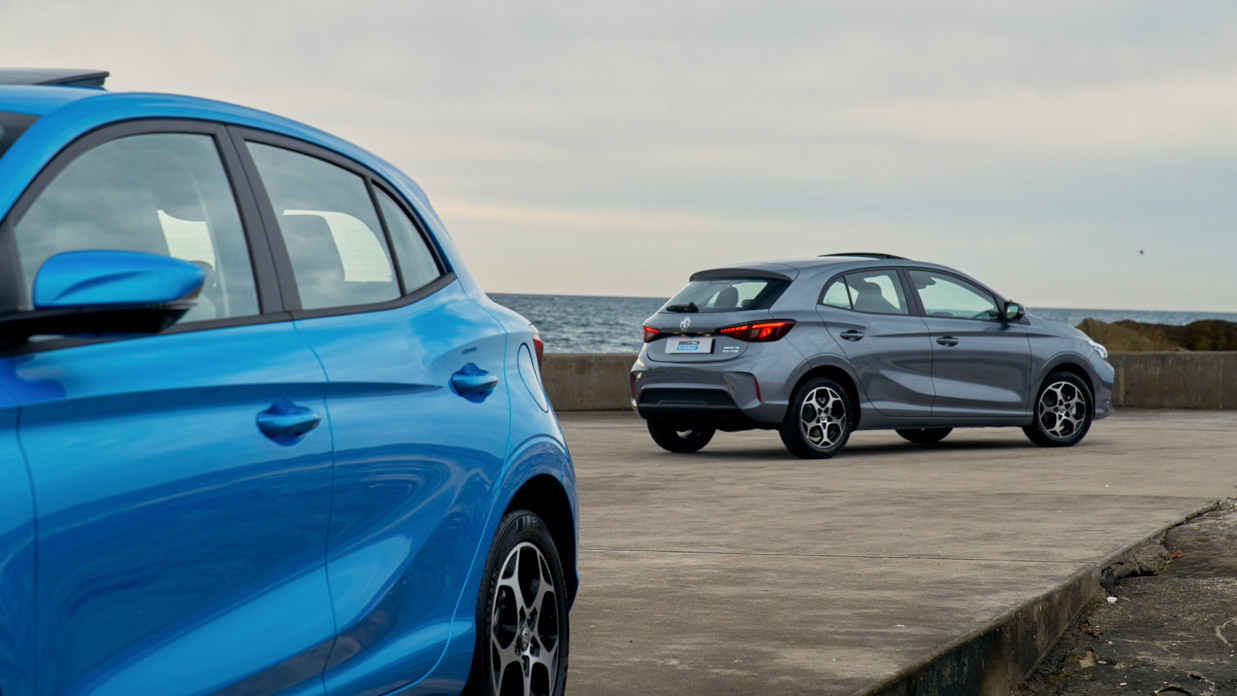 MG3 2024 group 2