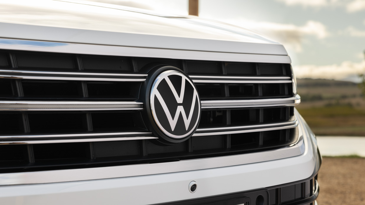 VW, Cupra and Skoda car connectivity set for Australia with new Android infotainment system