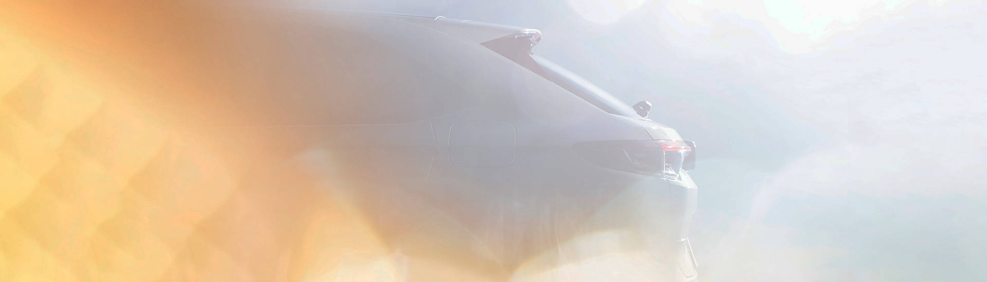 Honda HR-V 2021: all-new hybrid small SUV destined for Australia