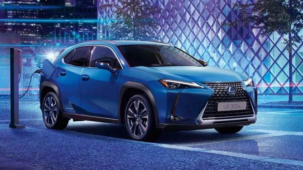 Which car brands offer free charging in Australia?