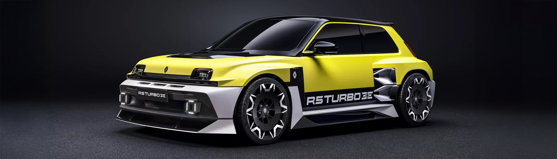 Car news, 17 March '25: Renault’s 400kW+ ‘mini-supercar’ detailed, public’s first Kia Tasman taste