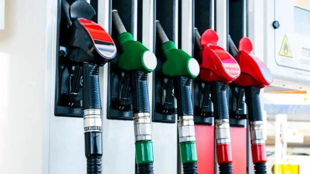 Why is the fuel price going up when the excise was meant to keep it down?