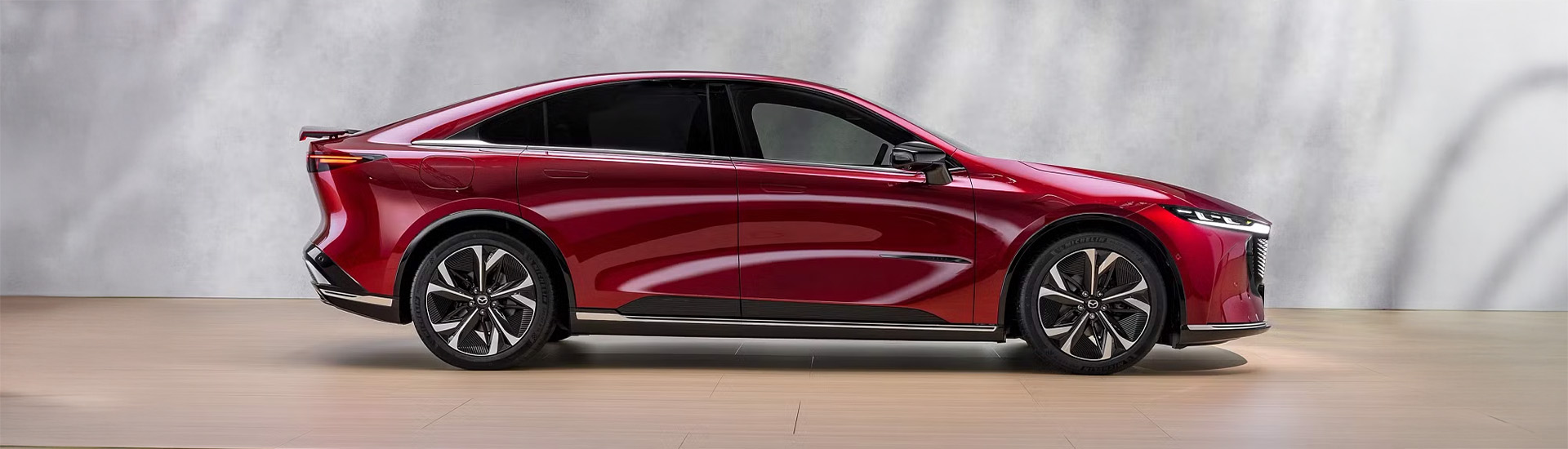 Car news, 21 January '25: Mazda 6 retired from Australian line-up, Next-gen Volkswagen T-Roc leaked, Tesla Model Y runout discounted by up to $8000, and more