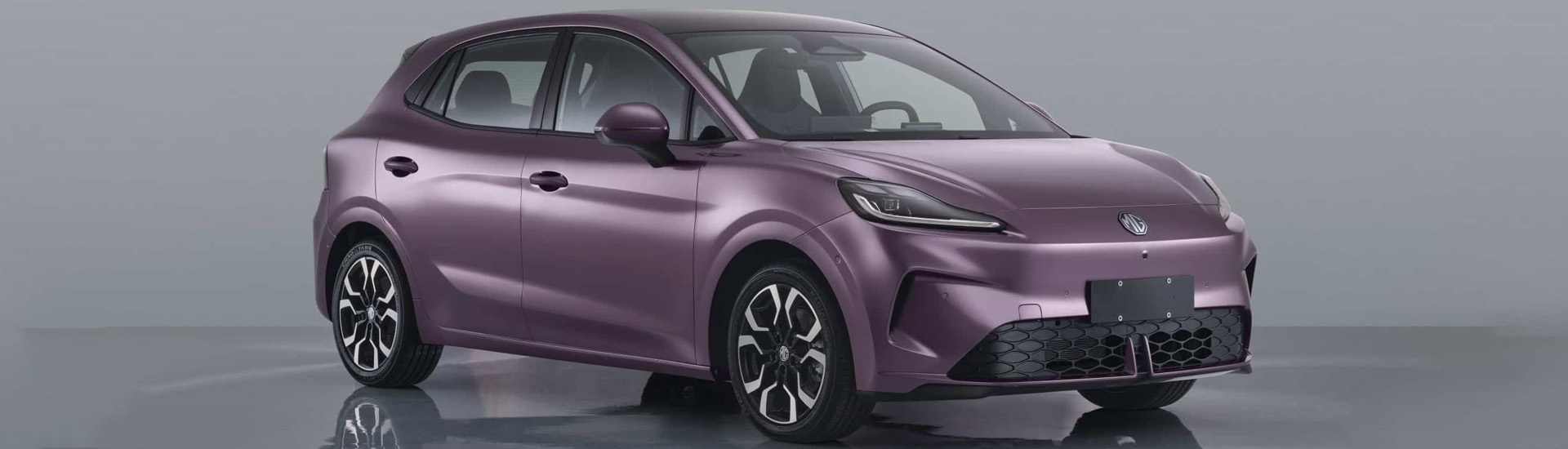 Car news, 20 March '25: Popular electric car gets an update in China, New Hilux GR Sport revealed in renders