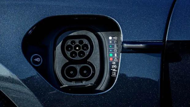 CCS vs Type 2 vs Chademo: must-know differences in EV charging standard