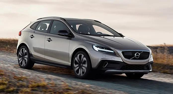 V40