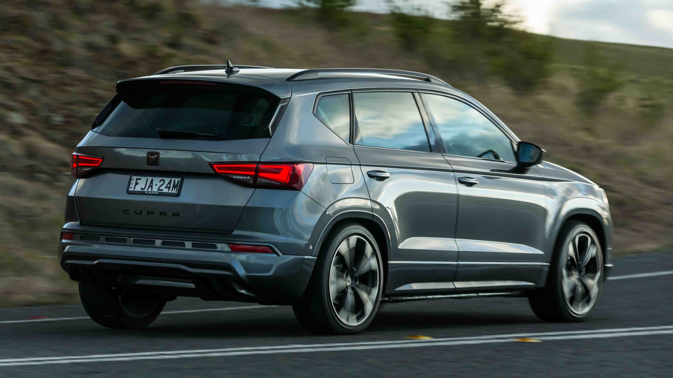 Cupra