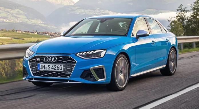 S4