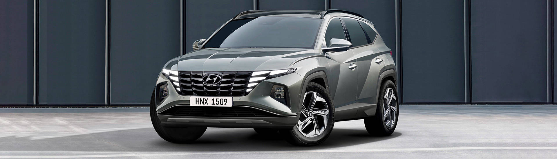 Hyundai Tucson 2022: no hybrids for Australia in shock decision