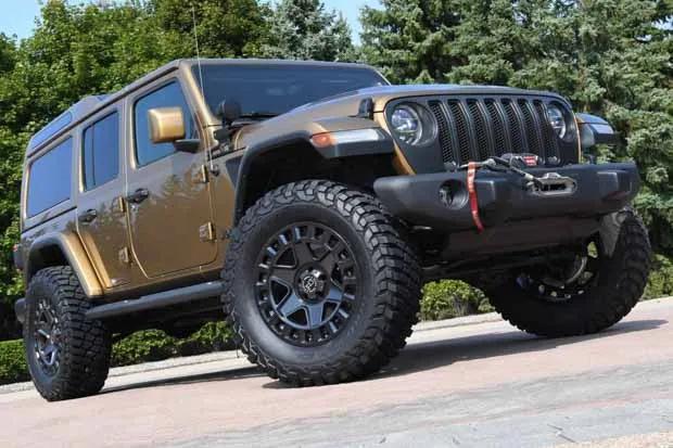 Jeep_Wrangler_Overlook_Concept_2023_thumbnail