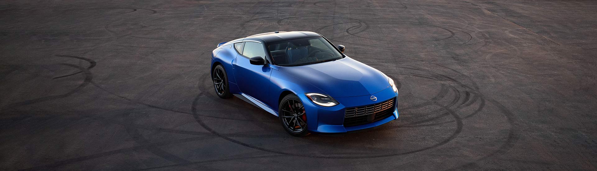 How much will the 2023 Nissan Z cost in Australia?