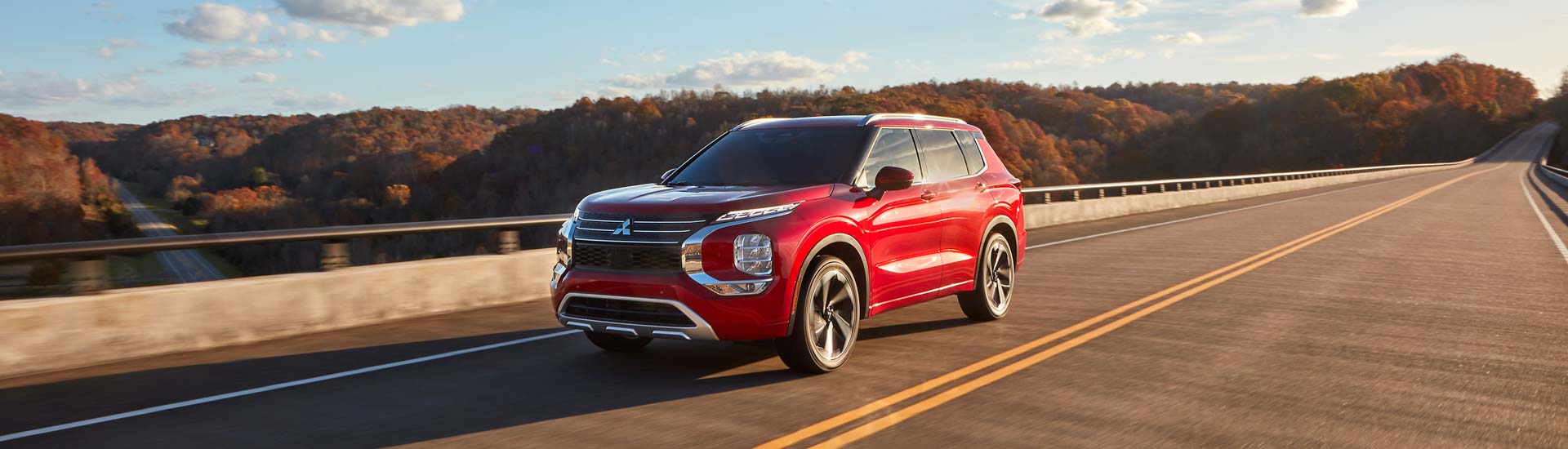 This week on Chasing Cars: Mitsubishi Outlander confirmed, Toyota dominates sales charts, Isuzu MU-X reviewed