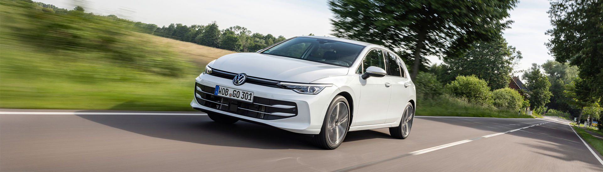 Car news, 30th January '25: Volkswagen Golf Mark 8.5 due in Australia April 2025, BMW unveils 700km-capable iX electric flagship, and more Car news today: Volkswagen Golf Mark 8.5 due in Australia April 2025, BMW unveils 700km-capable iX electric flagship, and more – 30th January 2025
