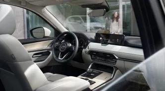 2022-Mazda-CX-60-news-images-#15